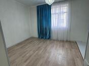 Satılır 2 otaqlı köhnə tikili 35 m², Masazır q., photo 6 from 8