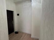 Satılır 2 otaqlı köhnə tikili 35 m², Masazır q., photo 7 from 8