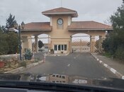 Elan №5949254 - Bakı, Masazır q., 2 otaqlı, 35 m², 1/2 mərtəbə