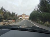 Satılır 2 otaqlı köhnə tikili 35 m², Masazır q., photo 3 from 8