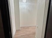 Satılır 2 otaqlı köhnə tikili 35 m², Masazır q., photo 5 from 8