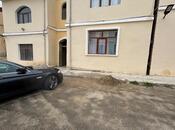 Satılır 2 otaqlı köhnə tikili 35 m², Masazır q., photo 2 from 8