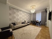 Продаётся 3-комн. новостройка 105 м², пос. Бакиханова, photo 3 from 8