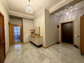 Продаётся 3-комн. новостройка 105 м², пос. Бакиханова, photo 2 from 8