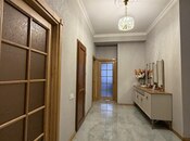 Продаётся 3-комн. новостройка 105 м², пос. Бакиханова, photo 1 from 8