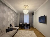 Продаётся 3-комн. новостройка 105 м², пос. Бакиханова, photo 4 from 8