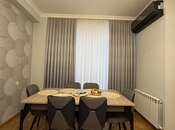 Продаётся 3-комн. новостройка 105 м², пос. Бакиханова, photo 5 from 8