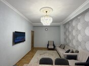 Продаётся 3-комн. новостройка 105 м², пос. Бакиханова, photo 6 from 8