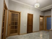 Продаётся 3-комн. новостройка 105 м², пос. Бакиханова, photo 7 from 8