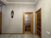 Продаётся 3-комн. новостройка 105 м², пос. Бакиханова, photo 8 from 8