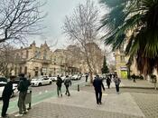 İcarəyə verilir  obyekt 55 m², 28 May m., photo 4 from 4