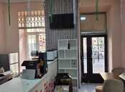 İcarəyə verilir  obyekt 55 m², 28 May m., photo 3 from 4