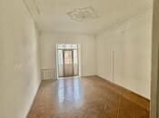 Сдаётся 3-комн. офис 115 м², м. Сахил, photo 4 from 8