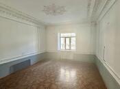 Сдаётся 3-комн. офис 115 м², м. Сахил, photo 3 from 8