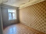 Сдаётся 3-комн. офис 115 м², м. Сахил, photo 8 from 8