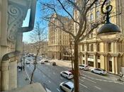 Объявление №5949280 - Баку, м. Сахил, 3-комн., 115 м²