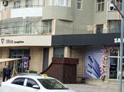 Продаётся  объект 159.6 м², Наримановский  р., photo 2 from 8