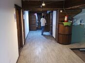 Продаётся  объект 159.6 м², Наримановский  р., photo 6 from 8