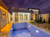 Продаётся 4-комн. дом/дача 150 м², пос. Шувеляны, photo 2 from 8