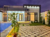 Объявление №5881810 - Баку, пос. Шувеляны, 4-комн., 150 м²