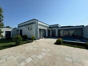 Продаётся 4-комн. дом/дача 160 м², пос. Мардакан, photo 3 from 8