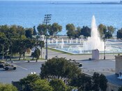 Сдаётся 3-комн. вторичка 100 м², м. 28 мая, photo 3 from 8