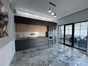 Продаётся 4-комн. дом/дача 160 м², пос. Мардакан, photo 8 from 8