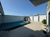 Продаётся 4-комн. дом/дача 160 м², пос. Мардакан, photo 5 from 8