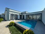 Продаётся 4-комн. дом/дача 160 м², пос. Мардакан, photo 1 from 8