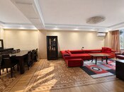 Сдаётся 3-комн. вторичка 100 м², м. 28 мая, photo 5 from 8
