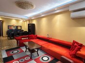 Сдаётся 3-комн. вторичка 100 м², м. 28 мая, photo 7 from 8