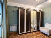 Сдаётся 3-комн. вторичка 100 м², м. 28 мая, photo 8 from 8