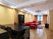 Сдаётся 3-комн. вторичка 100 м², м. 28 мая, photo 6 from 8