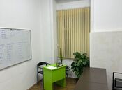 Сдаётся 4-комн. офис 135 м², м. Сахил, photo 3 from 5