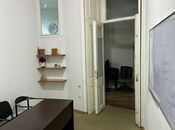 Сдаётся 4-комн. офис 135 м², м. Сахил, photo 5 from 5