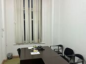 Сдаётся 4-комн. офис 135 м², м. Сахил, photo 4 from 5