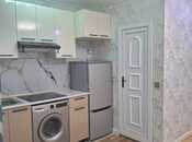 Satılır 1 otaqlı köhnə tikili 35 m², Nəsimi m., photo 8 from 8
