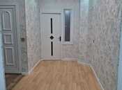 Satılır 1 otaqlı köhnə tikili 35 m², Nəsimi m., photo 7 from 8