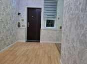Satılır 1 otaqlı köhnə tikili 35 m², Nəsimi m., photo 6 from 8