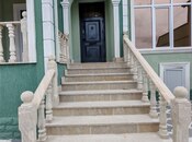 4 otaqlı həyət evi/bağ evi - Maştağa q. - 130 m²