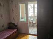 Elan №5949313 - Bakı, Yeni Yasamal q., 2 otaqlı, 44 m², 7/9 mərtəbə