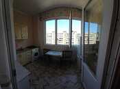 Satılır 2 otaqlı köhnə tikili 44 m², Yeni Yasamal q., photo 5 from 8