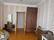 Satılır 2 otaqlı köhnə tikili 44 m², Yeni Yasamal q., photo 3 from 8