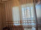 Satılır 2 otaqlı köhnə tikili 44 m², Yeni Yasamal q., photo 7 from 8