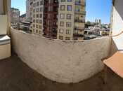 Satılır 2 otaqlı köhnə tikili 44 m², Yeni Yasamal q., photo 8 from 8