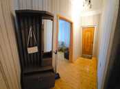 Satılır 2 otaqlı köhnə tikili 44 m², Yeni Yasamal q., photo 6 from 8