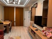 Объявление №5949325 - Баку, Хатаинский р., 3-комн., 65 м², 1/9 этаж