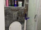 Продаётся 3-комн. вторичка 65 м², Хатаинский р., photo 6 from 8