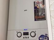 Продаётся 3-комн. вторичка 65 м², Хатаинский р., photo 3 from 8