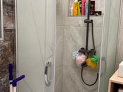 Продаётся 3-комн. вторичка 65 м², Хатаинский р., photo 2 from 8